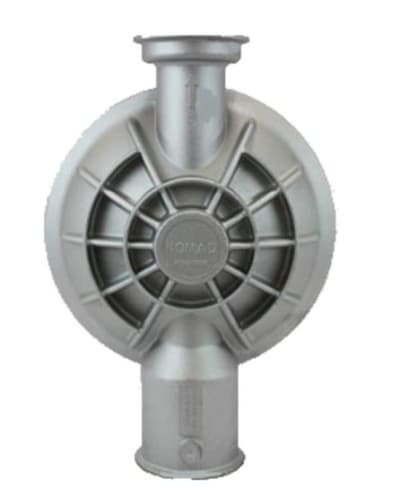 WILDEN 08-5000-01