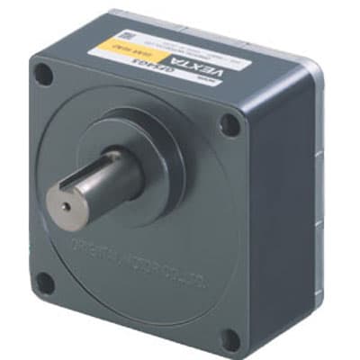 ORIENTAL MOTOR GFS4G30