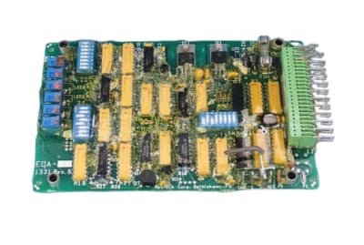 BOSCH R978907496