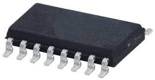 NXP SEMICONDUCTOR MC14538B