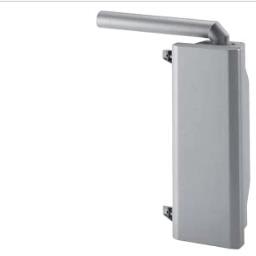 KIDDE-FENWAL, LLC 83-486676-000