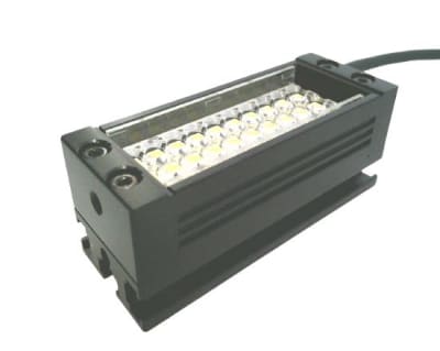 OMRON LDL2-41X16SW-WD