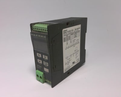 OMRON K8AC-H13CC-FLK