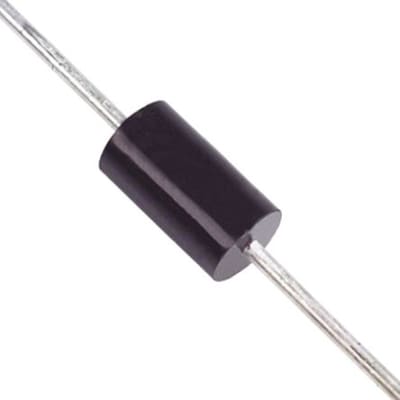 VISHAY UF5408-E3/54