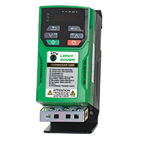 NIDEC CORP C300-0120003A10100AB100