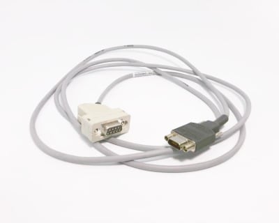 BOSCH IKS0391/002,0