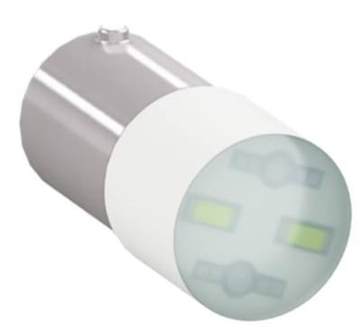 ASEA BROWN BOVERI BA9S230LEDV