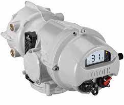 ROTORK IQT2000