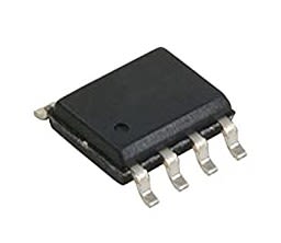 ORISTER RS6513