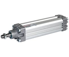 NORGREN PRA/182040/M/60