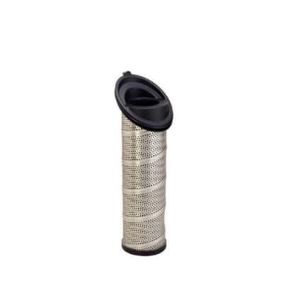 PARKER 924904