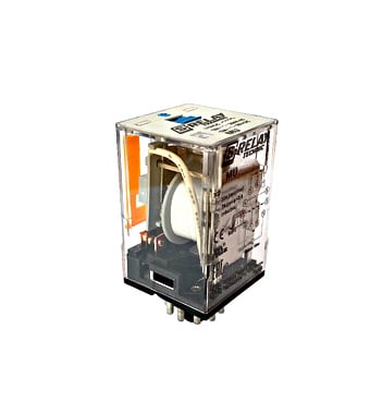 TE CONNECTIVITY MU221024