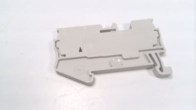 SIEMENS 8WH2003-0AF00