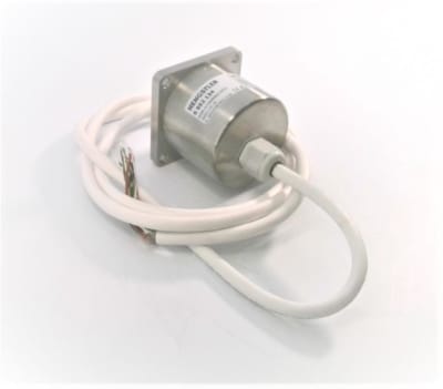 HENGSTLER RI59-O/10000AQ.7ATA