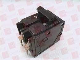 TERASAKI TB-5P-2P-20A