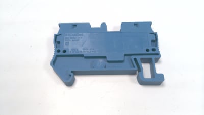 SIEMENS 8WH2000-0AG01