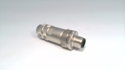 PHOENIX CONTACT SACC-M12MS-5CON-PG 9-SH