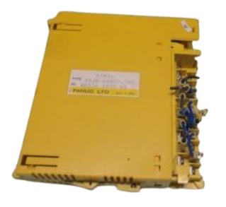 FANUC A03B-0807-C300