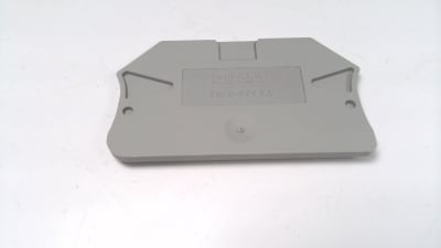 PHOENIX CONTACT D-PTU 2,5