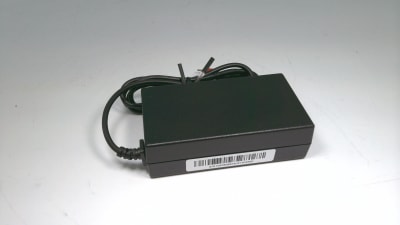 ADVANTECH 96PSA-A60W24T2-3