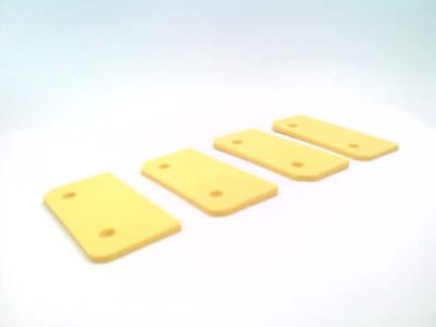 ASEA BROWN BOVERI 2TLA020053R0700