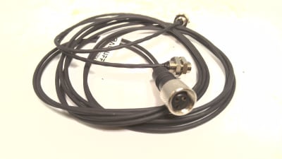 BALLUFF BOH TK-M05-003-01-S49F