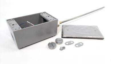 PRECON ST-W71E-XW-XL11