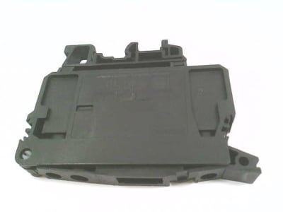 ASEA BROWN BOVERI 019909513