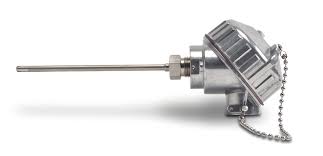 AUTOMATION DIRECT THMK-C18-02