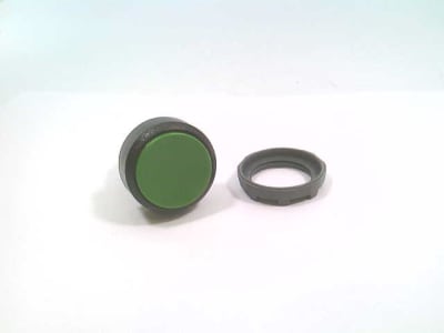 ASEA BROWN BOVERI 1SFA611103R1002