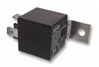 SONG CHUAN 896H-1CH-C1S-R1-U03-12VDC