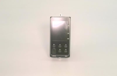 OMRON E5ECCQ4A5M011