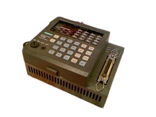 SIEMENS TI-305