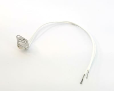 NORDSON 937226