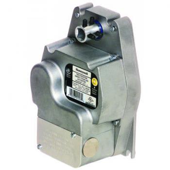 HONEYWELL MS4709F1014