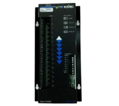 KMC CONTROLS KMD-5221