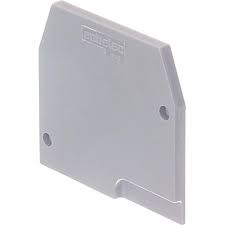 ASEA BROWN BOVERI 011699106