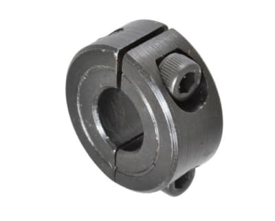 CLIMAX METAL PRODUCTS CO 35460989