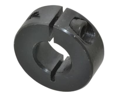 CLIMAX METAL PRODUCTS CO 35460062