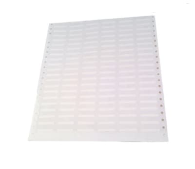 ALLEN BRADLEY 1492-N43