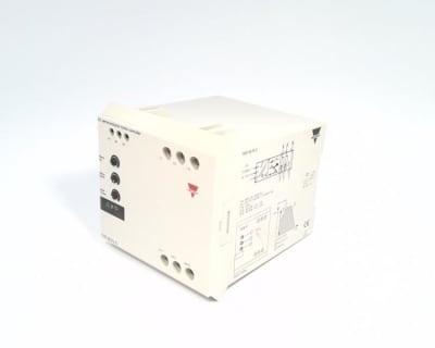 CARLO GAVAZZI RSE4825-C