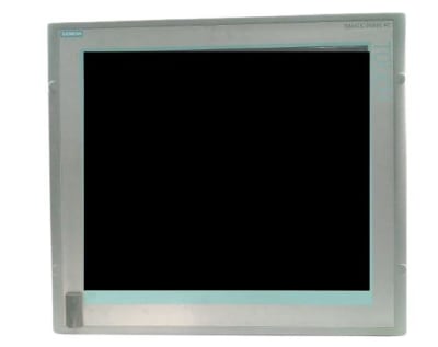 SIEMENS 6AV78940BJ300BC0