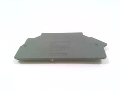 ASEA BROWN BOVERI 1SNK508960R0000