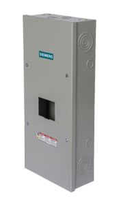 SIEMENS LMD3R