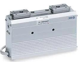 SMC LEHF32K2-64-R5C918