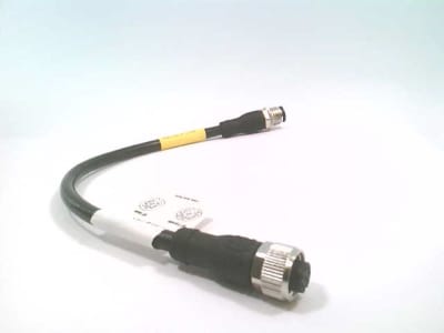 ASEA BROWN BOVERI 2TLA022315R3100