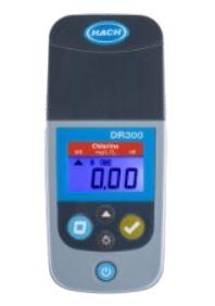 DANAHER CONTROLS LPV445.97.62110