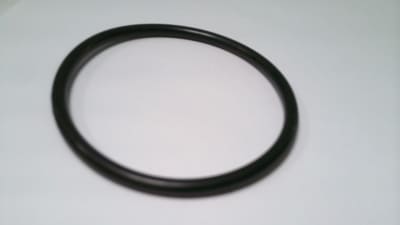 FIFE CORP 29L08591227