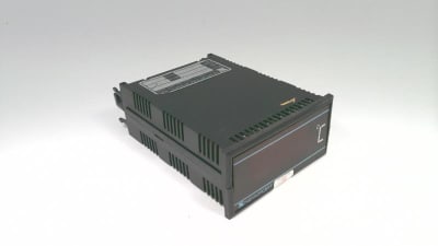 NEWPORT COMPONENTS 268-TF2