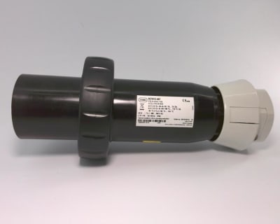 STAHL 8579/12-407